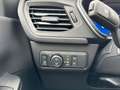 Ford Kuga Plug-In Hybrid Titanium Navi, Kamera Schwarz - thumbnail 19