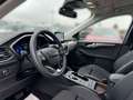 Ford Kuga Plug-In Hybrid Titanium Navi, Kamera Schwarz - thumbnail 8