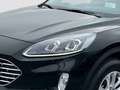 Ford Kuga Plug-In Hybrid Titanium Navi, Kamera Schwarz - thumbnail 5