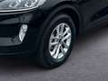 Ford Kuga Plug-In Hybrid Titanium Navi, Kamera Schwarz - thumbnail 6