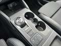Ford Kuga Plug-In Hybrid Titanium Navi, Kamera Schwarz - thumbnail 18