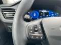 Ford Kuga Plug-In Hybrid Titanium Navi, Kamera Schwarz - thumbnail 13