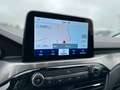 Ford Kuga Plug-In Hybrid Titanium Navi, Kamera Schwarz - thumbnail 15