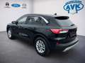 Ford Kuga Plug-In Hybrid Titanium Navi, Kamera Schwarz - thumbnail 3