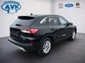 Ford Kuga Plug-In Hybrid Titanium Navi, Kamera Schwarz - thumbnail 2