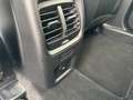 Ford Kuga Plug-In Hybrid Titanium Navi, Kamera Schwarz - thumbnail 10