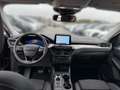 Ford Kuga Plug-In Hybrid Titanium Navi, Kamera Schwarz - thumbnail 11