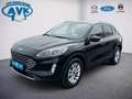 Ford Kuga Plug-In Hybrid Titanium Navi, Kamera Schwarz - thumbnail 4