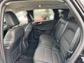 Ford Kuga Plug-In Hybrid Titanium Navi, Kamera Schwarz - thumbnail 9