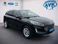 Ford Kuga Plug-In Hybrid Titanium Navi, Kamera Schwarz - thumbnail 1