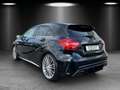 Mercedes-Benz A 45 AMG A45 AMG Pano/LED/Navi/Kamera/SoundHK/MB-Scheckh/ Černá - thumbnail 3
