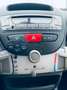Peugeot 107 1.0-12V XS, Automaat, 5 deurs, Airco, NAP, APK Zwart - thumbnail 11