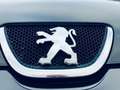 Peugeot 107 1.0-12V XS, Automaat, 5 deurs, Airco, NAP, APK Zwart - thumbnail 18