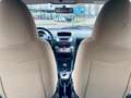 Peugeot 107 1.0-12V XS, Automaat, 5 deurs, Airco, NAP, APK Zwart - thumbnail 29