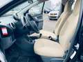 Peugeot 107 1.0-12V XS, Automaat, 5 deurs, Airco, NAP, APK Zwart - thumbnail 12