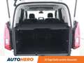 Opel Combo Life 1.5 CDTI Elegance Plus Blanc - thumbnail 17