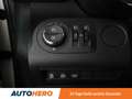Opel Combo Life 1.5 CDTI Elegance Plus Blanc - thumbnail 27