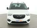 Opel Combo Life 1.5 CDTI Elegance Plus Weiß - thumbnail 9