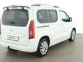 Opel Combo Life 1.5 CDTI Elegance Plus Weiß - thumbnail 6