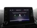Opel Combo Life 1.5 CDTI Elegance Plus Weiß - thumbnail 22