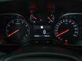 Opel Combo Life 1.5 CDTI Elegance Plus Weiß - thumbnail 20