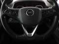 Opel Combo Life 1.5 CDTI Elegance Plus Weiß - thumbnail 19