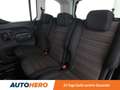 Opel Combo Life 1.5 CDTI Elegance Plus Blanc - thumbnail 14