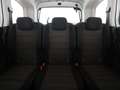 Opel Combo Life 1.5 CDTI Elegance Plus Weiß - thumbnail 15