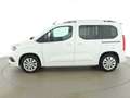 Opel Combo Life 1.5 CDTI Elegance Plus Weiß - thumbnail 3