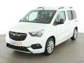 Opel Combo Life 1.5 CDTI Elegance Plus Weiß - thumbnail 1