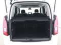 Opel Combo Life 1.5 CDTI Elegance Plus Weiß - thumbnail 17