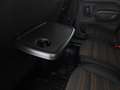 Opel Combo Life 1.5 CDTI Elegance Plus Weiß - thumbnail 29