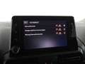 Opel Combo Life 1.5 CDTI Elegance Plus Weiß - thumbnail 24