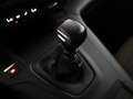 Opel Combo Life 1.5 CDTI Elegance Plus Weiß - thumbnail 26