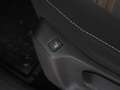 Opel Combo Life 1.5 CDTI Elegance Plus Weiß - thumbnail 30