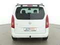 Opel Combo Life 1.5 CDTI Elegance Plus Weiß - thumbnail 5