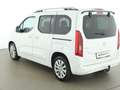 Opel Combo Life 1.5 CDTI Elegance Plus Weiß - thumbnail 4