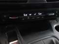 Opel Combo Life 1.5 CDTI Elegance Plus Weiß - thumbnail 25