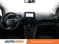 Opel Combo Life 1.5 CDTI Elegance Plus Blanc - thumbnail 12
