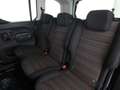 Opel Combo Life 1.5 CDTI Elegance Plus Weiß - thumbnail 14