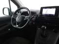 Opel Combo Life 1.5 CDTI Elegance Plus Weiß - thumbnail 13