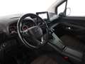 Opel Combo Life 1.5 CDTI Elegance Plus Weiß - thumbnail 11