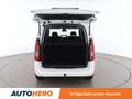 Opel Combo Life 1.5 CDTI Elegance Plus Blanc - thumbnail 16