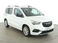 Opel Combo Life 1.5 CDTI Elegance Plus Weiß - thumbnail 8