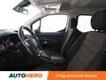 Opel Combo Life 1.5 CDTI Elegance Plus Blanc - thumbnail 10