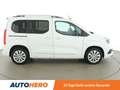 Opel Combo Life 1.5 CDTI Elegance Plus Blanc - thumbnail 7
