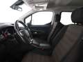 Opel Combo Life 1.5 CDTI Elegance Plus Weiß - thumbnail 10