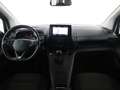 Opel Combo Life 1.5 CDTI Elegance Plus Weiß - thumbnail 12