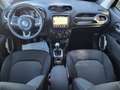 Jeep Renegade 1600 Mtj 120 Cv Business Pack... Grey - thumbnail 12