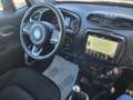 Jeep Renegade 1600 Mtj 120 Cv Business Pack... Gri - thumbnail 13